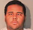 Cooley Gregory - Shelby County, TN 