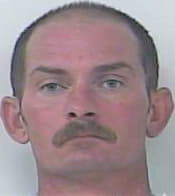 Cayson Jackie - StLucie County, FL 