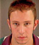 Gaston James - Cobb County, GA 