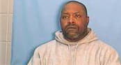 Wallace Jimmie - Cross County, AR 