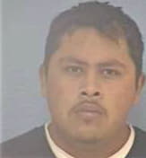 Hernandez Jose - Dawson County, GA 