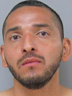 Rodriguez Jose - Madera County, CA 