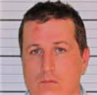 Taylor Joshua - Shelby County, TN 