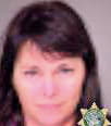 Nicholson Katherine - Multnomah County, OR 