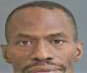 Milligan Patrick - Charleston County, SC 