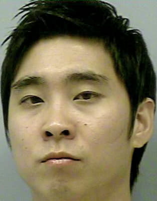 Kim Samuel - Gwinnett County, GA 