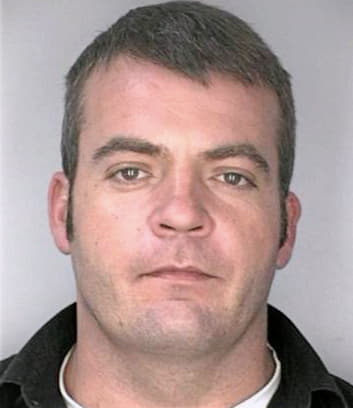 Tice Tony - Hillsborough County, FL 