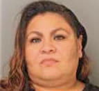 Fortuna Amanda - Shelby County, TN 