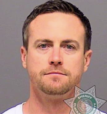 Hauck Caleb - Clackamas County, OR 