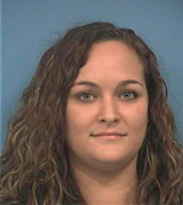 Smith Christin - Williamson County, TX 