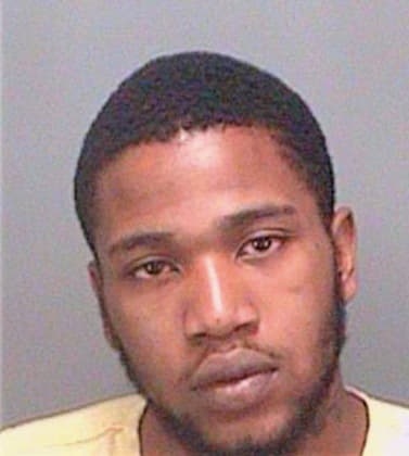 Scott Curtis - Pinellas County, FL 