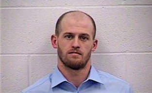 Norris David - Kenton County, KY 