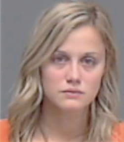 Heflin Ella - TomGreen County, TX 