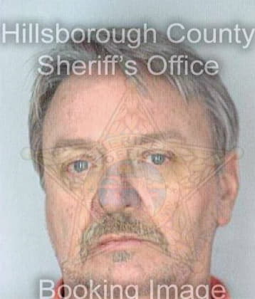 Montoyavelasquez Francisco - Hillsborough County, FL 