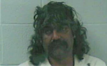Perea Hernandez - Daviess County, KY 