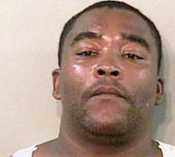 Smith James - Leon County, FL 