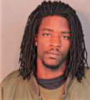 Jones Jeffery - Shelby County, TN 