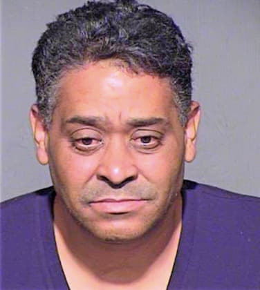Snider Matthew - Maricopa County, AZ 