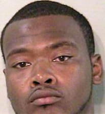 Allen Michael - Leon County, FL 