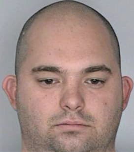 Austin Robert - Hillsborough County, FL 