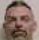 Disbrow Robert - Utah County, UT 