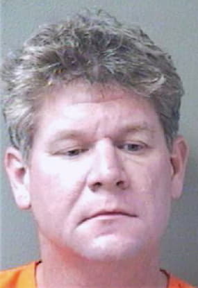 Francis Robert - Okaloosa County, FL 