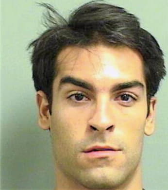 Apuzzo Ronald - PalmBeach County, FL 