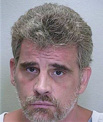 Pelnar Scott - Marion County, FL 