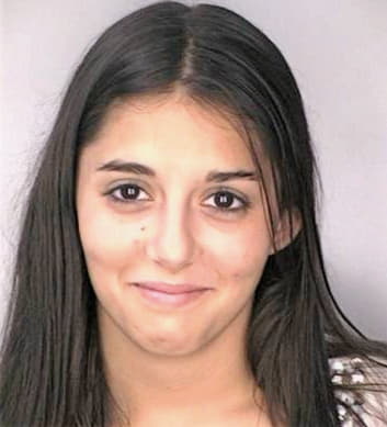 Ard Tara - Hillsborough County, FL 