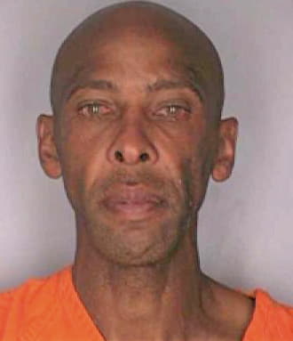 Slaton Terry - Hillsborough County, FL 