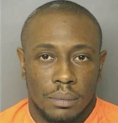 Williams Terry - Horry County, SC 