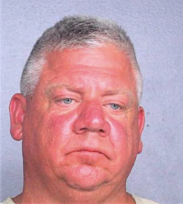 Kindt Thomas - Broward County, FL 