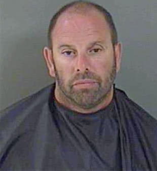 Helier Todd - IndianRiver County, FL 