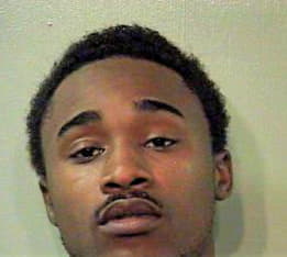 Matthews William - Leon County, FL 