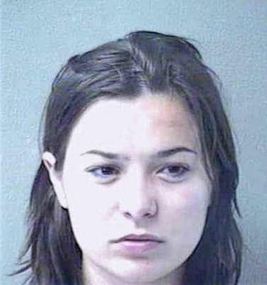 Mihailesco Anca - Okaloosa County, FL 