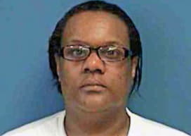 Brown Annette - Stearns County, MN 