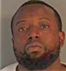 Critton Cardell - Shelby County, TN 