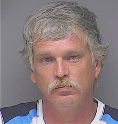 Hobbs Christopher - Denton County, TX 