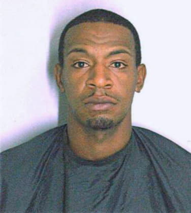 Plummer David - Dekalb County, GA 