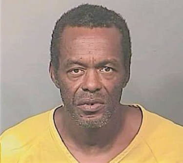 Denson Eddie - Brevard County, FL 