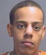 Martin Jasan - Mahoning County, OH 