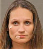 Sonich Jillian - Johnson County, MO 