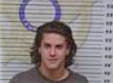 Bryan Jordan - McMinn County, TN 
