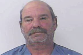 Boehm Joseph - StLucie County, FL 