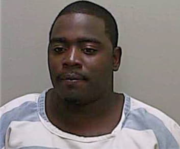 Smith Joseph - Marion County, FL 
