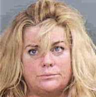 Rouse Lisa - Collier County, FL 