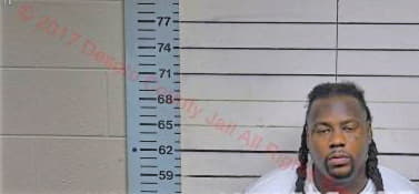 Wheeler Marcus - Desoto County, MS 