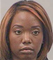 Shropshire Marshon - Madison County, AL 