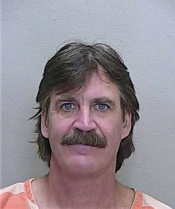 Ehrhart Martin - Marion County, FL 