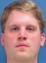 Bieniek Matthew - Stearns County, MN 